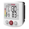 Rossmax BQ705 wrist blood pressure meter
