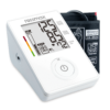 Rossmax CF155F Upper Arm Blood Pressure Meter