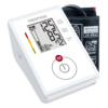 Rossmax CH155F Upper Arm Blood Pressure Meter