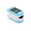 CONTEC CMS50D BlueTooth Pulse Oximeter