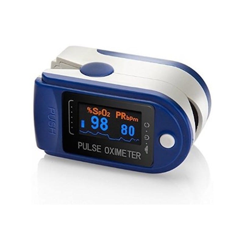 cms50d