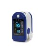 CONTEC CMS 50D Pulse Oximeter