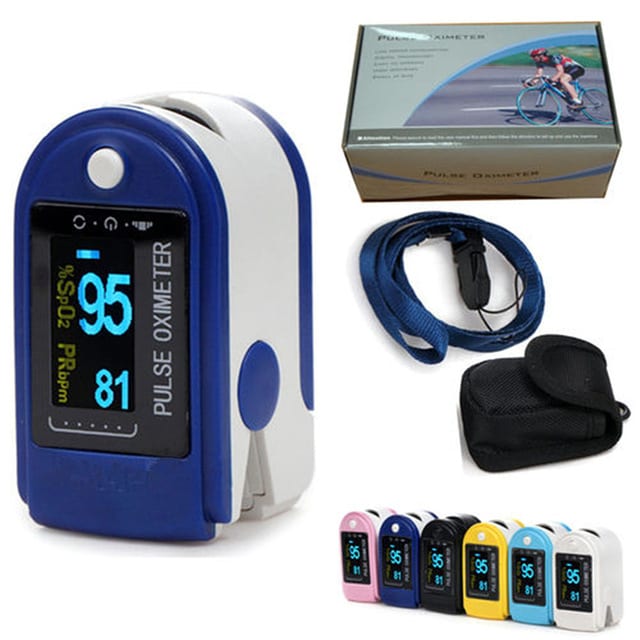 cms50d3
