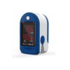CONTEC CMS 50DL Pulse Oximeter