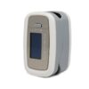CONTEC CMS 50DL1 Pulse Oximeter