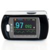 CONTEC CMS 50E Pulse Oximeter