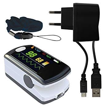 CONTEC CMS 50E Pulse Oximeter Paediatric F Probe CONTEC CMS 50E Pulse Oximeter Paediatric F Probe