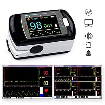 cms50e2