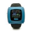 CONTEC CMS50F Wrist Watch Pulse Oximeter