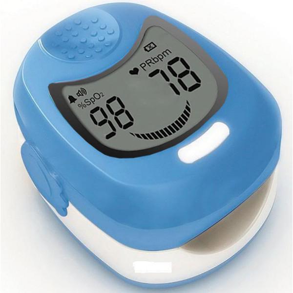 cms50qa-2