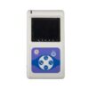 CONTEC CMS60D Pulse Oximeter