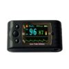 CONTEC CMS60C Pulse Oximeter