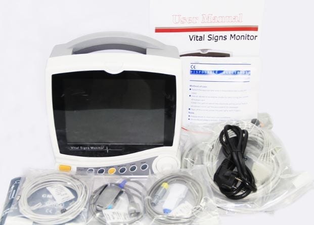 cms6800-1