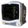 CONTEC CMS 6800 Patient Monitor