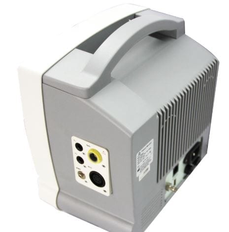 cms6800-3