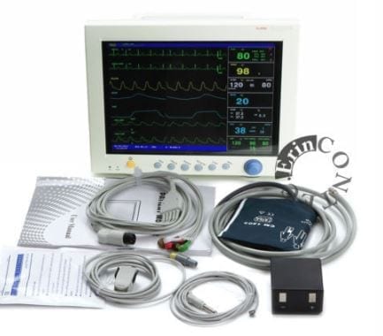 cms7000-1