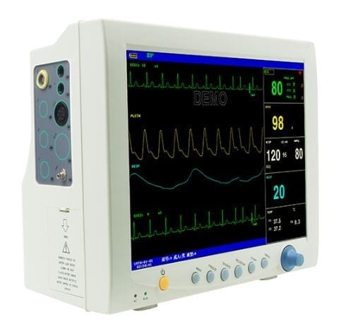 cms7000