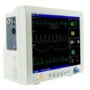 CONTEC CMS 7000 Patient Monitor