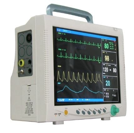 cms7000-2