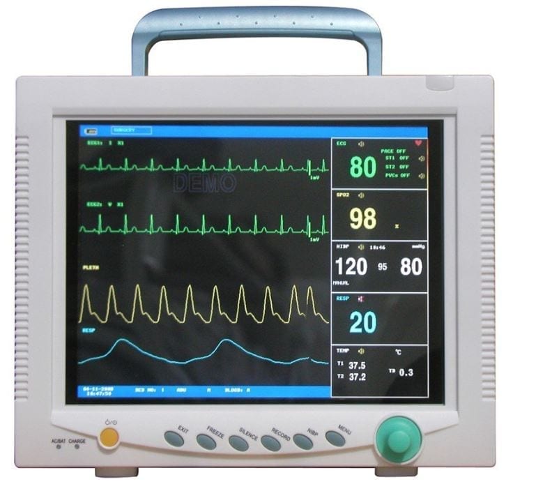 cms7000-3