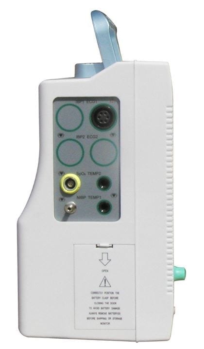 cms7000-4