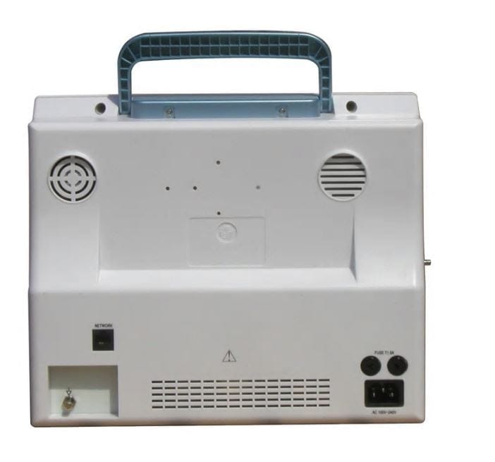 cms7000-5