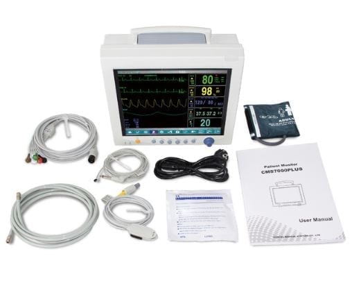 cms7000-6