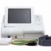 CONTEC CMS800G DOPPLER FETAL MONITORING