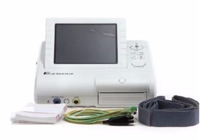 CONTEC CMS800G DOPPLER FETAL MONITORING