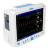 CONTEC CMS 9000 Patient Monitor
