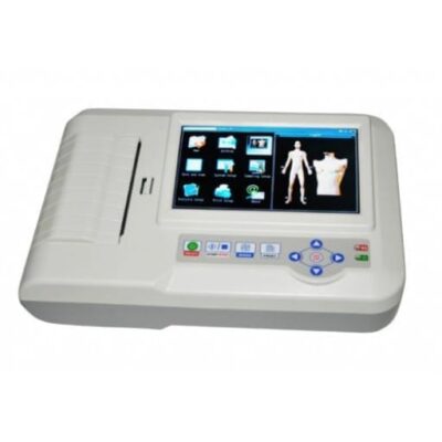CONTEC ECG 600G