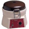 Centrifuge KHT 400