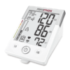 Rossmax MW701f Upper Arm Blood Pressure Meter