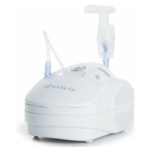 Nebulizer Ca Mi EOLO