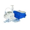 Nebulizer Ca Mi MIKO