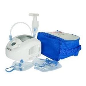 Nebulizer Ca Mi MIKO