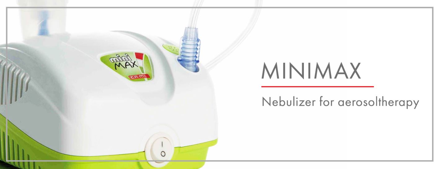 nebminmax1