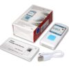 CONTEC ECG PM10 Handheld