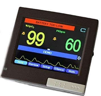 pm60a2