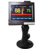 PM 60A Pulse Oximeter