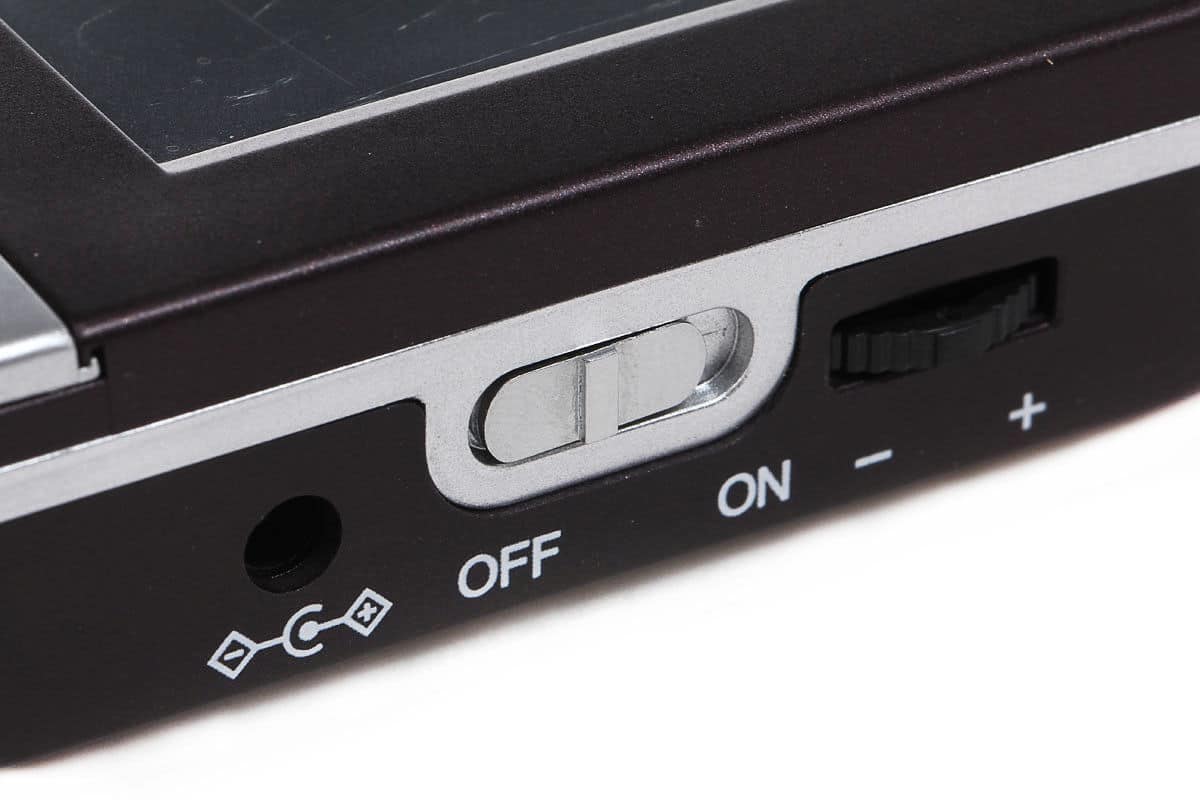 pm60a4