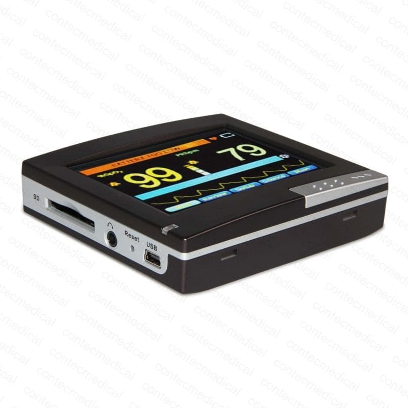 pm60a5