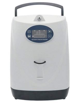 poc063
