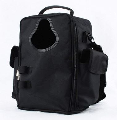 poc066