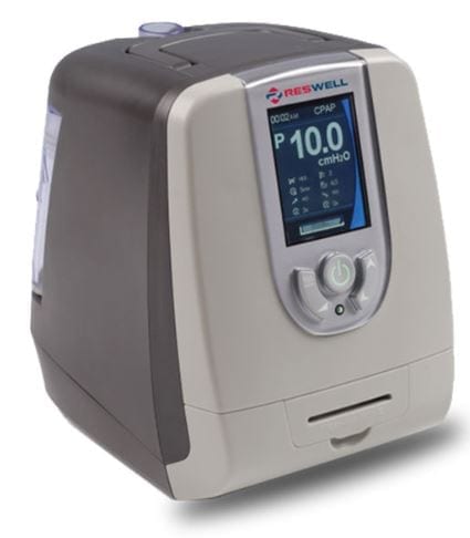 rvc830a
