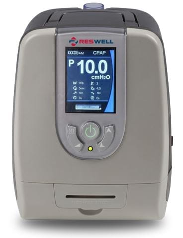 rvc830a1