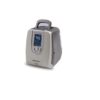 Sleep Apnea Meter RVC830 CPAP
