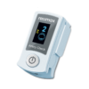 Rossmax SB200 Artery Check Pulse Oximeter