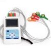 CONTEC ECG TLC9803 Holter ECG
