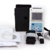 CONTEC ECG TLC5000 Holter ECG